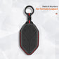 Custodia Alcantara per Fangchengbao Leopard 5