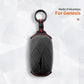 Capa Genesis — Alcántara® Oficial | GV60, Electrified G80, Electrified GV70 & More