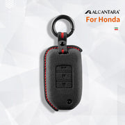 غطاء مفتاح Honda — الكانتارا® الرسمي | Elevate, WR-V, Amaze & More