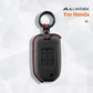 Custodia Honda — Alcántara® Ufficiale | Elevate, WR-V, Amaze & More