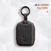 غطاء مفتاح Toyota — الكانتارا® الرسمي | Harrier, Venza, Kluger & More