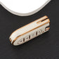 Custodia per Toyota Rush, Daihatsu, Tanto, LA600S, LA800S, LA610S, LA150S, Perodua