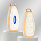 Custodia per Ford Focus ST, Mondeo, MK3, MK4, Fiesta, Fusion, Kuga, Ecosport y Vignale