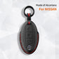 Custodia Nissan — Alcántara® Ufficiale | Rogue, Pathfinder, Murano & More