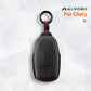 Custodia Chery — Alcántara® Ufficiale | Tiggo 4 Pro, Arrizo 8, Omoda C5 & More