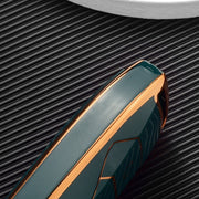 Funda para BYD Tang DM 2018 Yuan EV Qin Pro Song Max