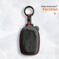 Lexus Key Fob Cover — Official Alcántara® | GX, RX Hybrid, NX Hybrid & More