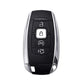 غطاء مفتاح Lincoln Continental, Navigator, Z, MKZ, MKC, MKX, Nautilus, Aviator, Corsair