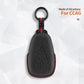 Custodia Great Wall — Alcántara® Ufficiale | ORA Funky Cat, Good Cat & More