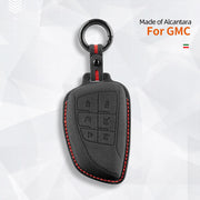 غطاء مفتاح GMC · Chevrolet — الكانتارا® الرسمي | Sierra, Tahoe, Yukon & More