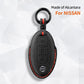 Custodia Nissan — Alcántara® Ufficiale | GT-R, 370Z, Fairlady & More