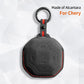 Custodia Chery — Alcántara® Ufficiale | Tiggo 9, Omoda 7, Arrizo 5 Pro & More