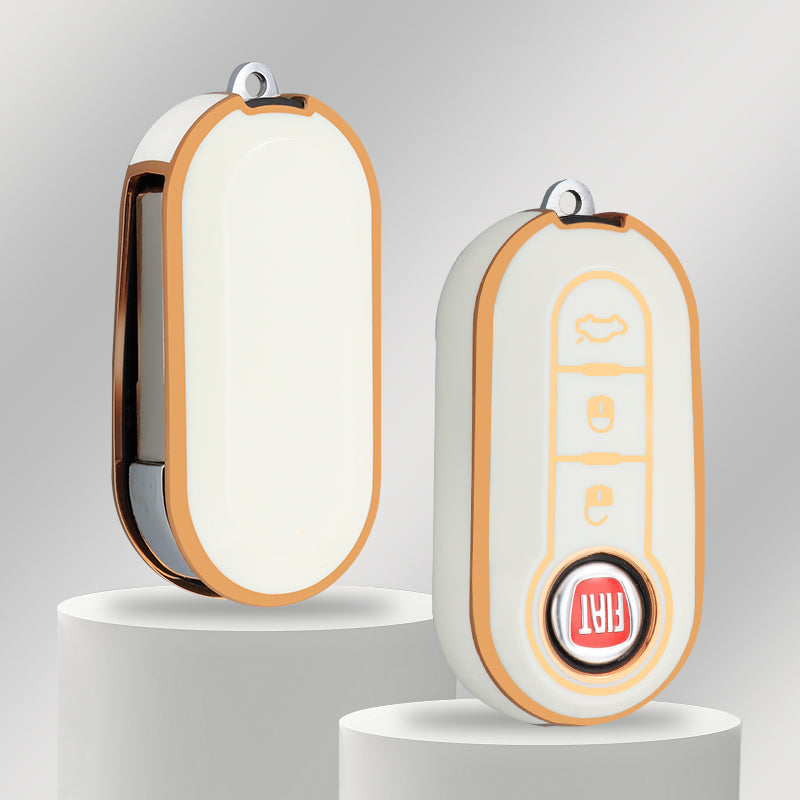 Etui do Citroën Jumper