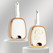 Étui pour Citroën (2 Buttons)