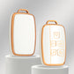 Capa para Jaguar XF, XJ, XJL, XE, C-X16 y XK