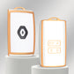 Case for Renault Kadjar, Megane, Clio, Koleos, Captur, Espace, Talisman, Arkana
