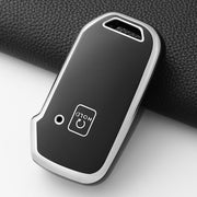 Case for Kia Telluride, Telluride SX 2021, Sportage R 2022, K5 GT Line 2021 Seltos
