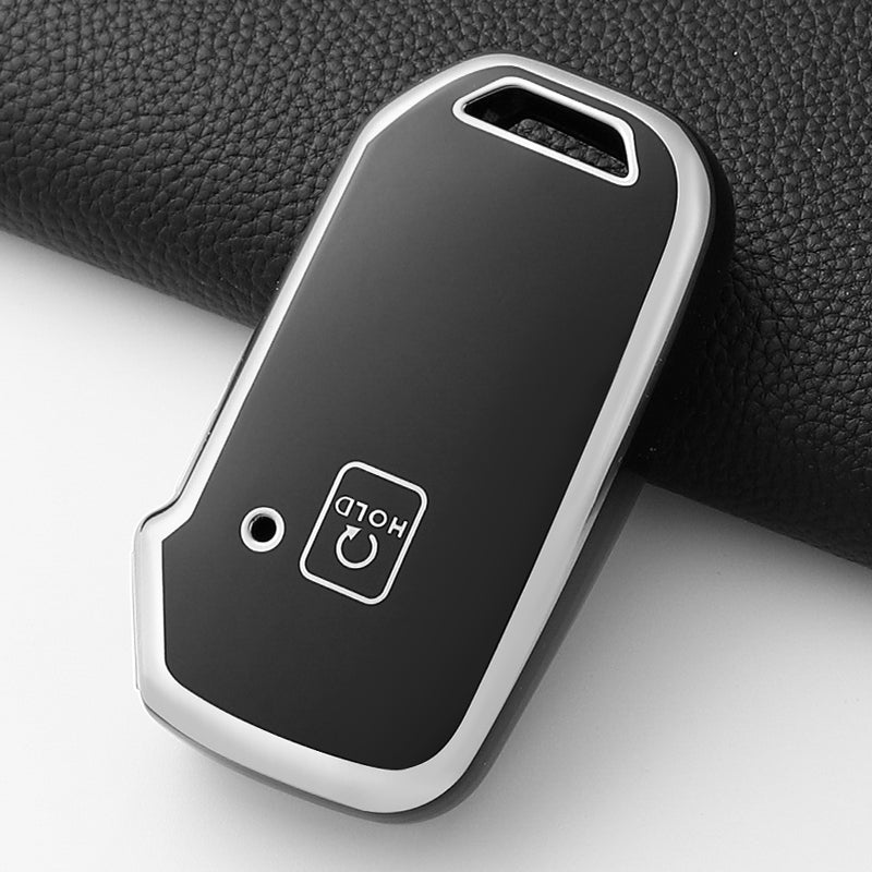Case for Kia Telluride, Telluride SX 2021, Sportage R 2022, K5 GT Line 2021 Seltos