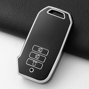 Cover voor Kia Sorento MQ4 (2020-2021)