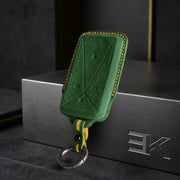 Etui AITO — Oficjalna Alcántara® | M5, M7, M9