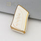 Lexus Cover chiave - 4 pulsanti