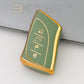 Lexus Cover chiave - 4 pulsanti