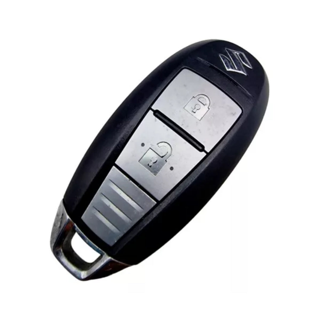 Étui pour Suzuki Swift, Ignis, Baleno, Vitara, Celerio, Jimny, Alto, Splash, XL7, SX4, Kizashi
