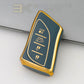 Lexus Cover chiave - 4 pulsanti