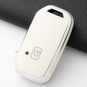 Case for Kia Telluride, Telluride SX 2021, Sportage R 2022, K5 GT Line 2021 Seltos