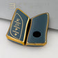 Lexus Cover chiave - 4 pulsanti