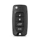 Funda para Jeep and Dodge