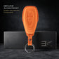 Funda Ford — Alcántara® Oficial | Escape, EcoSport, Maverick & More