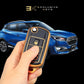 Case for Land Rover Range Rover Sport, LR3, Discovery (3 Buttons)
