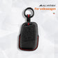 Volkswagen, Skoda & SEAT Key Fob Cover — Official Alcántara® | Arteon, Superb, Cupra Formentor & More
