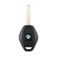Case for BMW (1998 - 2005) X3, X5, Z3, Z4, Serie 3, 5, y 7. E38, E39, E46, E83