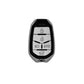 Custodia per Ssangyong Rexton, Y400, Y450, G4