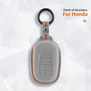 غطاء مفتاح Honda — الكانتارا® الرسمي | e:NS1, e:NP2, M-NV & More