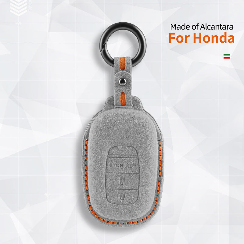 غطاء مفتاح Honda — الكانتارا® الرسمي | e:NS1, e:NP2, M-NV & More