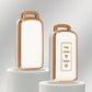 Custodia per Mitsubishi Outlander, ASX, LANCER, Pajero, Sport, Eclipse, Cross