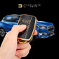 Capa para Jaguar XF, XJ, XJL, XE, C-X16 y XK