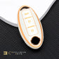 Capa para Nissan Qashqai, X-Trail, Murano, T31, T32, Juke, J10, J11, Tiida, Altima, Pathfinder Kicks