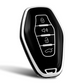 Custodia per Chery Jetour X70, X90, X95, X70 Plus, X90 Plus (2020–2022)