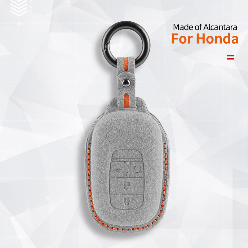 غطاء مفتاح Honda — الكانتارا® الرسمي | City, Brio, Mobilio & More