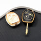 Etui do Ford Focus, Fiesta, Fusion, C-Max, Mondeo, Galaxy C-Max, S-Max