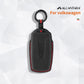 Volkswagen Key Fob Cover — Official Alcántara® | Viloran, Tayron, Beetle & More