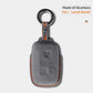 Custodia Land Rover — Alcántara® Ufficiale | Defender, Discovery, Range Rover & More