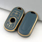 Buick Cover chiave