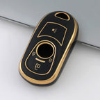Buickキーカバー