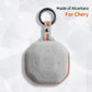 Custodia Chery — Alcántara® Ufficiale | Tiggo 9, Omoda 7, Arrizo 5 Pro & More