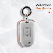 غطاء مفتاح Honda — الكانتارا® الرسمي | Elevate, WR-V, Amaze & More